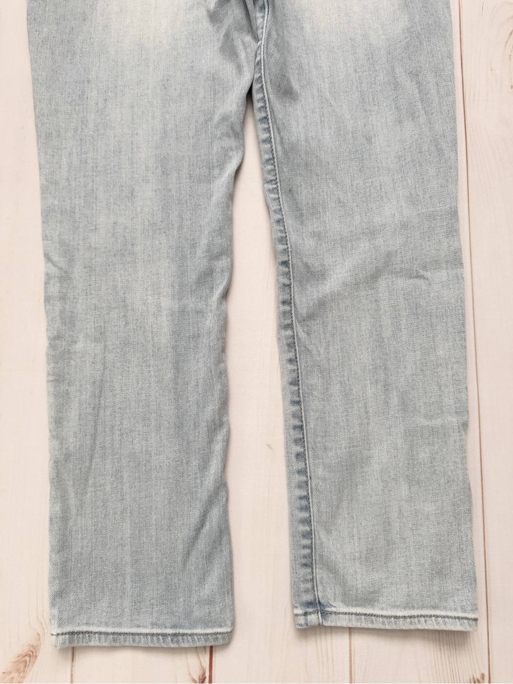 Kut from the Kloth Crop Jeans - Picture 7 of 7